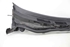 Bild von Windlauf Wasserkastenabdeckung Mazda Mazda 6 aus 2012 zu 2015 | GHP9507S1