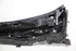 Bild von Windlauf Wasserkastenabdeckung Mazda Mazda 6 aus 2012 zu 2015 | GHP9507S1