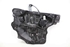 Imagen de Elevalunas delantero izquierdo Mazda Mazda 6 de 2012 a 2015 | GHP95997X - D6515958X