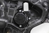 Imagen de Elevalunas delantero izquierdo Mazda Mazda 6 de 2012 a 2015 | GHP95997X - D6515958X