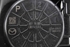 Imagen de Elevalunas delantero izquierdo Mazda Mazda 6 de 2012 a 2015 | GHP95997X - D6515958X