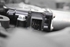 Imagen de Elevalunas delantero izquierdo Mazda Mazda 6 de 2012 a 2015 | GHP95997X - D6515958X