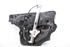 Imagen de Elevalunas delantero izquierdo Mazda Mazda 6 de 2012 a 2015 | GHP95997X - D6515958X