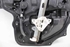 Imagen de Elevalunas delantero izquierdo Mazda Mazda 6 de 2012 a 2015 | GHP95997X - D6515958X
