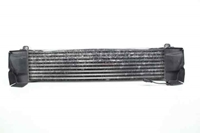 Imagen de Enfriador / radiador de intercooler Mazda Mazda 6 de 2012 a 2015 | SH0113565 - 1271004114