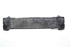 Imagen de Enfriador / radiador de intercooler Mazda Mazda 6 de 2012 a 2015 | SH0113565 - 1271004114