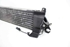 Imagen de Enfriador / radiador de intercooler Mazda Mazda 6 de 2012 a 2015 | SH0113565 - 1271004114