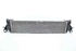 Imagen de Enfriador / radiador de intercooler Mazda Mazda 6 de 2012 a 2015 | SH0113565 - 1271004114