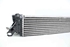 Imagen de Enfriador / radiador de intercooler Mazda Mazda 6 de 2012 a 2015 | SH0113565 - 1271004114