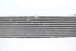 Imagen de Enfriador / radiador de intercooler Mazda Mazda 6 de 2012 a 2015 | SH0113565 - 1271004114