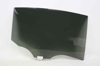 Picture of Vidro porta trás direita Mazda Mazda 6 de 2012 a 2015 | 