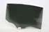 Picture of Vidro porta trás direita Mazda Mazda 6 de 2012 a 2015 | 