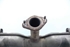 Immagine di Silenziatore scarico Mazda Mazda 6 da 2012 a 2015 | SH0740100