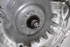 Bild von Getriebe Mazda Mazda 6 aus 2012 zu 2015 | GWDF0