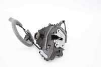 Imagen de Cerradura de puerta trasera derecha Renault Captur II de 2019 a 0 | 825021122R