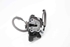 Imagen de Cerradura de puerta trasera derecha Renault Captur II de 2019 a 0 | 825021122R