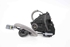 Imagen de Cerradura de puerta trasera derecha Renault Captur II de 2019 a 0 | 825021122R
