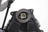 Imagen de Cerradura de puerta trasera derecha Renault Captur II de 2019 a 0 | 825021122R