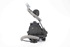 Imagen de Cerradura de puerta trasera derecha Renault Captur II de 2019 a 0 | 825021122R