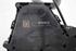 Imagen de Cerradura de puerta trasera derecha Renault Captur II de 2019 a 0 | 825021122R