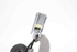 Imagen de Cerradura de puerta trasera derecha Renault Captur II de 2019 a 0 | 825021122R
