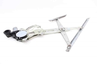 Picture of Elevador frente direito Lexus IS de 2005 a 2009 | 85710-58010
062040-1760