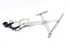 Picture of Elevador frente direito Lexus IS de 2005 a 2009 | 85710-58010
062040-1760