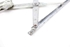Picture of Elevador frente direito Lexus IS de 2005 a 2009 | 85710-58010
062040-1760