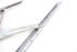Picture of Elevador frente direito Lexus IS de 2005 a 2009 | 85710-58010
062040-1760