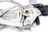 Picture of Elevador frente direito Lexus IS de 2005 a 2009 | 85710-58010
062040-1760