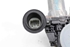 Picture of Elevador frente direito Lexus IS de 2005 a 2009 | 85710-58010
062040-1760