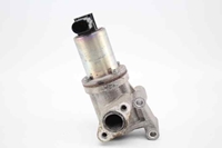 Picture of Válvula egr Kia Rio de 2011 a 2015 | 28410-2A300