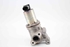 Picture of Válvula egr Kia Rio de 2011 a 2015 | 28410-2A300