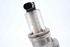 Picture of Válvula egr Kia Rio de 2011 a 2015 | 28410-2A300