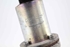 Picture of Válvula egr Kia Rio de 2011 a 2015 | 28410-2A300