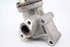Picture of Válvula egr Kia Rio de 2011 a 2015 | 28410-2A300