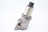 Picture of Válvula egr Kia Rio de 2011 a 2015 | 28410-2A300