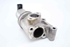 Picture of Válvula egr Kia Rio de 2011 a 2015 | 28410-2A300