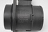 Imagen de Caudalimetro Kia Ceed Sport Wagon de 2012 a 2015 | KEFICO 9021050002
28164-2A500