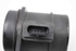 Imagen de Caudalimetro Kia Ceed Sport Wagon de 2012 a 2015 | KEFICO 9021050002
28164-2A500