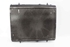 Picture of Water Radiator Peugeot 308 from 2007 to 2011 | VALEO 993746N