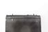 Picture of Water Radiator Peugeot 308 from 2007 to 2011 | VALEO 993746N