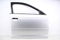 Imagen de Puerta delantera derecha Audi A3 Sportback de 2008 a 2012 | 