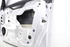 Imagen de Puerta delantera derecha Audi A3 Sportback de 2008 a 2012 | 