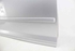 Imagen de Puerta delantera derecha Audi A3 Sportback de 2008 a 2012 | 