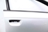 Imagen de Puerta delantera derecha Audi A3 Sportback de 2008 a 2012 | 
