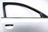 Imagen de Puerta delantera derecha Audi A3 Sportback de 2008 a 2012 | 
