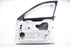 Imagen de Puerta delantera derecha Audi A3 Sportback de 2008 a 2012 | 