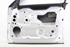 Imagen de Puerta delantera derecha Audi A3 Sportback de 2008 a 2012 | 