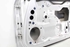 Imagen de Puerta delantera derecha Audi A3 Sportback de 2008 a 2012 | 